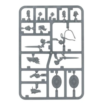 Теоден, король Рохана, «Властелин колец»