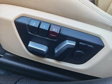 BMW Seria 3 F30-F31-F34 2017 BMW 330 Plug in, zdjęcie 12