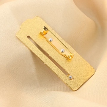 Эмалированная булавка My Social Battery, забавные металлические значки для отслеживания настроения, интерактивный трекер настроения