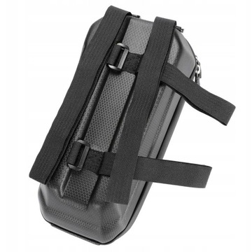 ВОДОНЕПРОНИЦАЕМАЯ СУМКА ДЛЯ СКУТЕРА KUKIRIN