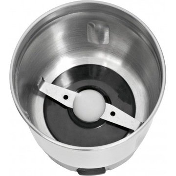 КОФЕМОЛКА, МАШИНКА ДЛЯ ТРАВ PROFI COOK PC-KS