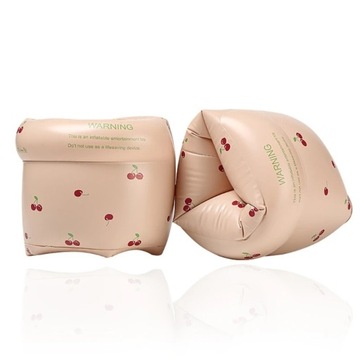 sprzęt do pływania dla dzieci nadmuchiwane pierścienie do pływania dla