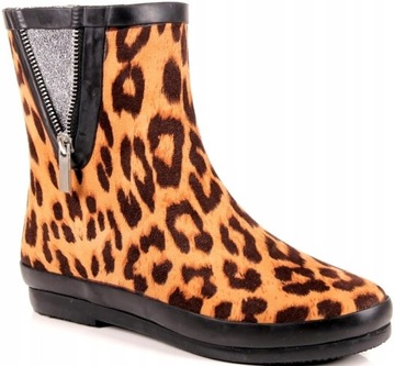 ВОДОНЕПРОНИЦАЕМЫЕ КОРОТКИЕ ВОДОНЕПРОНИЦАЕМЫЕ БОТИНКИ