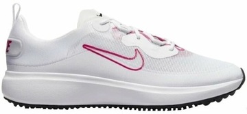Ace Summerlite White/Pink/Dust Black 36