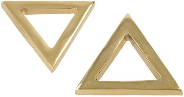 САМОКЛЕЯЩАЯСЯ МАРКИРОВКА ТУАЛЕТ КРУГ ТРЕУГОЛЬНИК