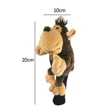 Головной убор для гольф-клуба. Головной убор для гольф-клуба.