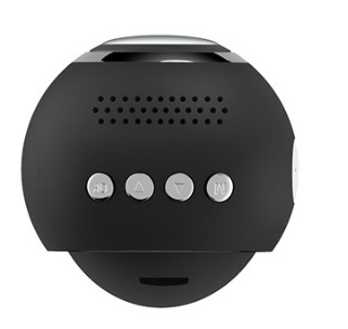 НОВЫЙ ВИДЕОРЕГИСТРАТОР NAVITEL NAVITEL R1000 GPS