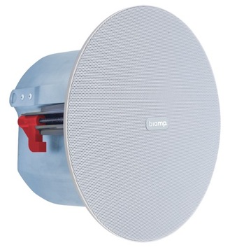 BIAMP DESONO - CM30DTD Dwudrożny głośnik sufitowy