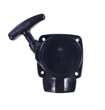 Лезвие кустореза NAC CG260B WLBC260B HARDER STERWINS 1