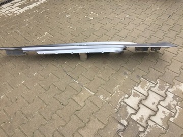 BMW M3 E92 РАМА РАМА ПРАВАЯ РАМА