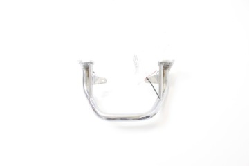 UCHWYT PASAŻERA RĄCZKA Honda SLR 650