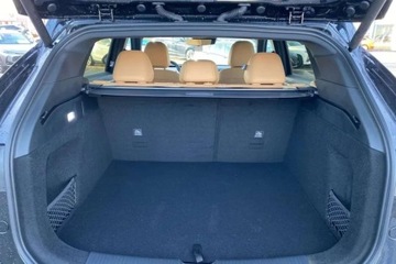 MG HS 2025 MG HS Hybrid Exclusive, Od Reki, Duzy Rabat, Polski Salon 1.5 Hybryda, zdjęcie 16