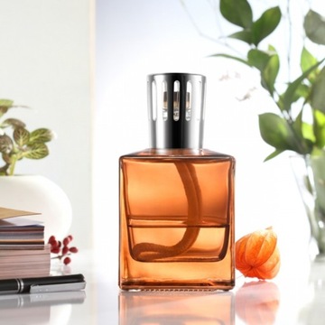 Каталитическая лампа FANCY HOME 300 мл