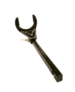 Wodzik 4 i 5 biegu URSUS C-360 46420200