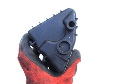 КОРПУС ТОПЛИВНОГО ФИЛЬТРА CLIO II III MODUS 1.5 DCI