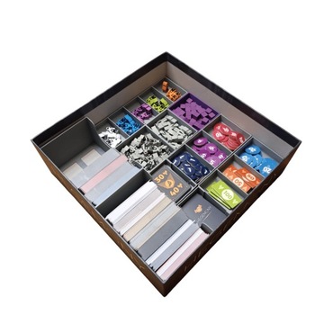 Вставка для Гегемонии с доп.