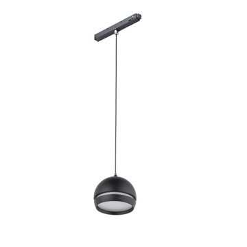 Lampa wisząca system magnetik 10155 Nowodvorski