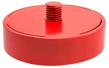 Пневматический подъемник 8T 8000 кг