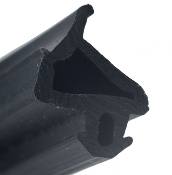 Uszczelka Uszczelki do okna PCV UNIWERSALNA 1 mb