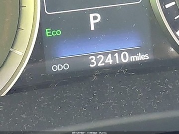 Lexus RX V 2022 Lexus RX 450H 2022 3.5l 3.5 Hybryda 259KM, zdjęcie 11