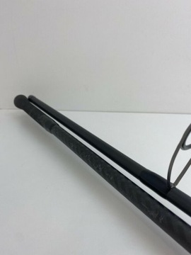 WĘDKA RADICAL BLACK SESSION + DAM QUICK 5 SLS 7000