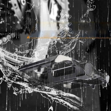 ВЕЛОСИПЕДНЫЕ ПЕДАЛИ ПЛАТФОРМА, ЛЕГКИЙ АЛЮМИНИЕВЫЙ MTB BMX, ПРОЧНЫЙ МЕТАЛЛ