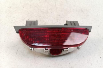 PŘÍDAVNÁ SVĚTLO STOP KIA CARNIVAL / GRAND III (VQ) 0K56A51580 2.9L