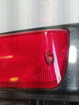 KIA CEED II HB LOTKA СПОЙЛЕР 1K