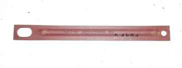 Wspornik mocowania chłodnicy góra C 360 50513420