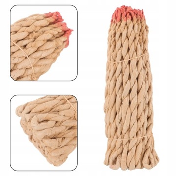 Благовония для медитации Натуральная тибетская струна