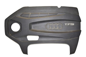 Audi OE POKRYWA SILNIKA 03C103925BL