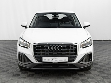 Audi Q2 SUV Facelifting 1.5 35 TFSI 150KM 2023 Audi Q2 WZ424GW#35 TFSI S tronic Cz.park LED 2, zdjęcie 6