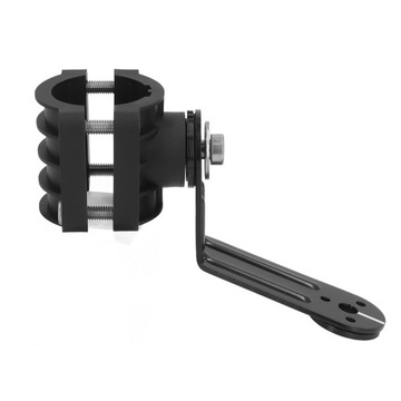 КРЕПЛЕНИЕ ПЕРЕДАТЧИКА PANOPTIX LIVESCOPE LVS3 010-12970-00