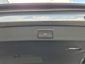 Skoda Kodiaq II SUV 2.0 TDI SCR 193KM 2026 Skoda Kodiaq SPORTLINE 2.0 TDI 4x4 DSG z placu 193, zdjęcie 22