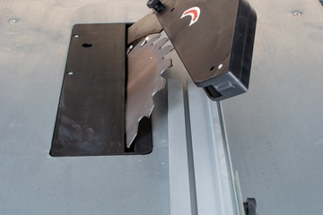 PIŁA TARCZOWA PKS-315I PROMA 25022315