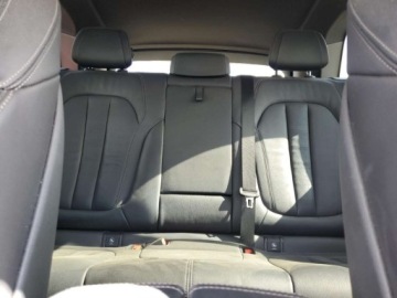 BMW X5 G05 2021 BMW X5 2021 BMW X5 SDRIVE 40I 3.0 Benzyna 333KM, zdjęcie 9