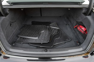 Audi A6 C7 2013 Audi A6 Limousine S-Line 2.0TDI 177KM Manual !, zdjęcie 30