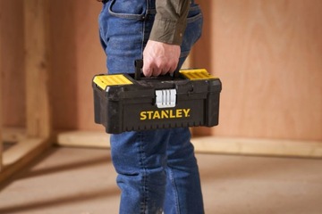 Набор из 2 ящиков для инструментов 19