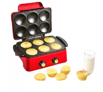 Электрический гриль SUNTEC BBQ-9479