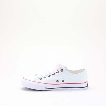 ЖЕНСКИЕ Кроссовки BIG STAR ТЕННИСНАЯ ОБУВЬ СПОРТИВНАЯ ОБУВЬ