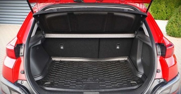 Hyundai Kona I 2021 Hyundai Kona (Nr.003) 1.6 GDI HUD KRELL Kamera Navi Tempomat Klima Gwaranc, zdjęcie 19