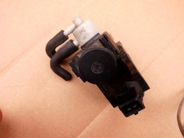 ВАКУУМНЫЙ КЛАПАН OPEL ZAFIRA B 1.9 CDTI 55558101