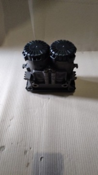 КЛАПАН МОДУЛЯТОРА EBS SCANIA R 1442936