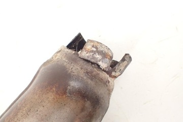 Suzuki GSF 1200 Bandit 00-05 Выпускной коллектор