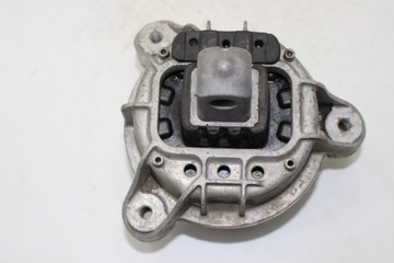 BMW 5 F10 F11 ULOŽENÍ MOTORU 2.0D 6785602