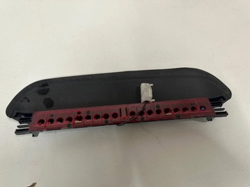 BMW 3 E90 TŘETÍ SVĚTLO STOP