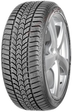 Opona Dębica Frigo HP2 225/50 R17 98V