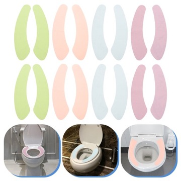 ДОСКА ДЛЯ ВАННОЙ КОМНАТЫ