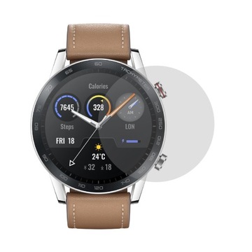 Szkło ochronne do Honor Magic Watch 2