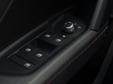 Audi A3 8Y S3 Limousine 2.0 TFSI 310KM 2022 Audi S3 Limousine 8Y TFSI Quattro S tronic 2.0 Benzyna 310KM, zdjęcie 27